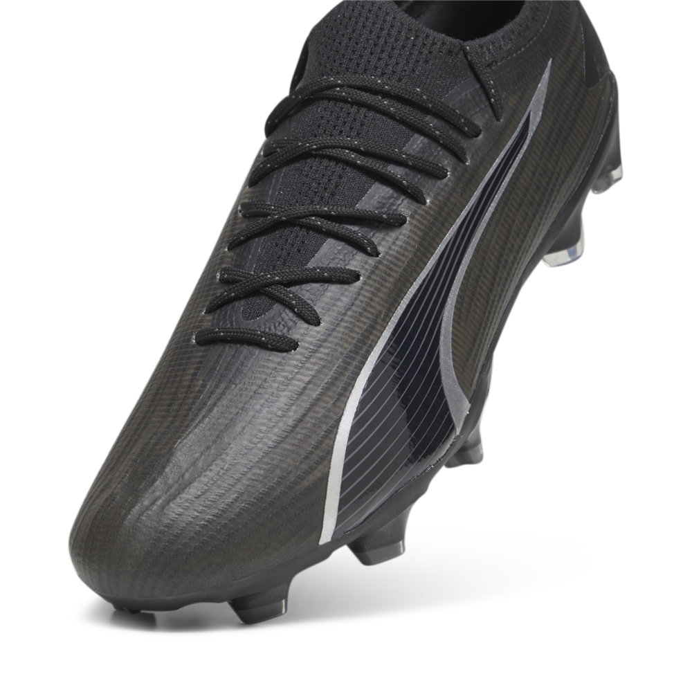 PUMA Ultra Ultimate FG/AG Football Cleats