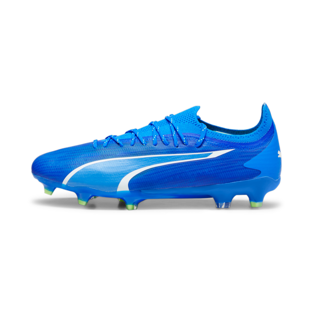 PUMA Ultra Ultimate FG/AG Football Boots