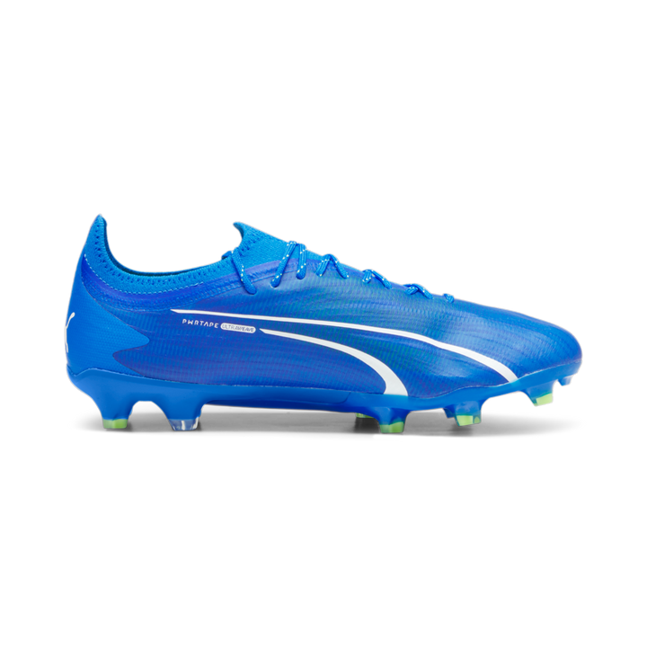 PUMA Ultra Ultimate FG/AG Football Boots