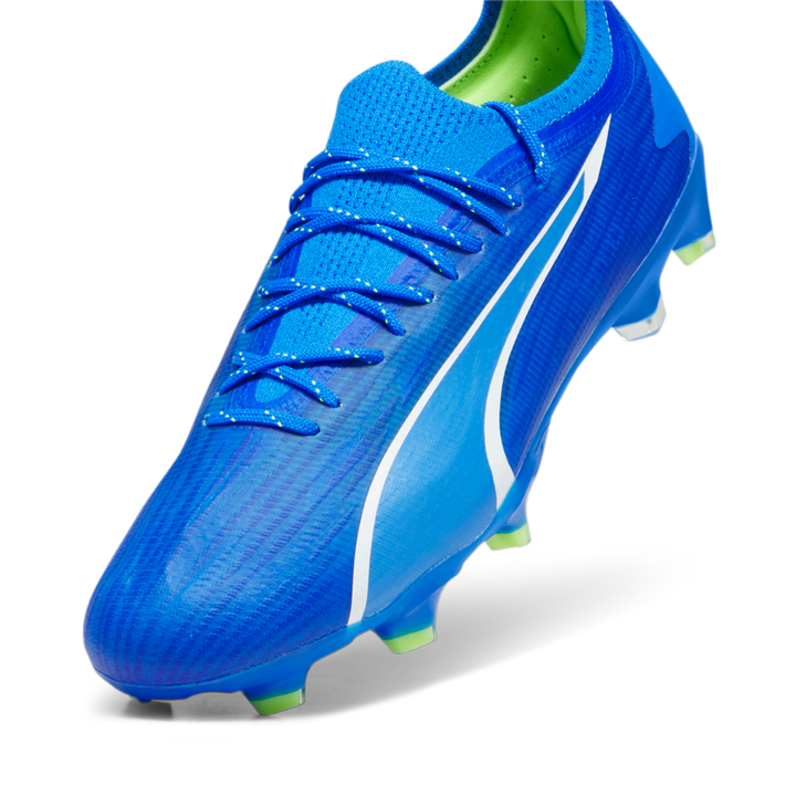 PUMA Ultra Ultimate FG/AG Football Boots