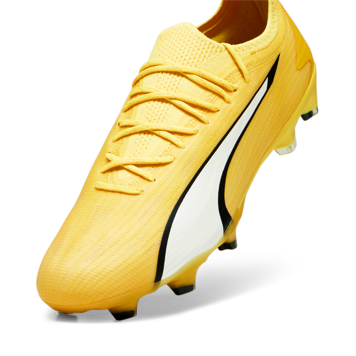 PUMA Ultra Ultimate FG/AG FG Firm Ground Cleats
