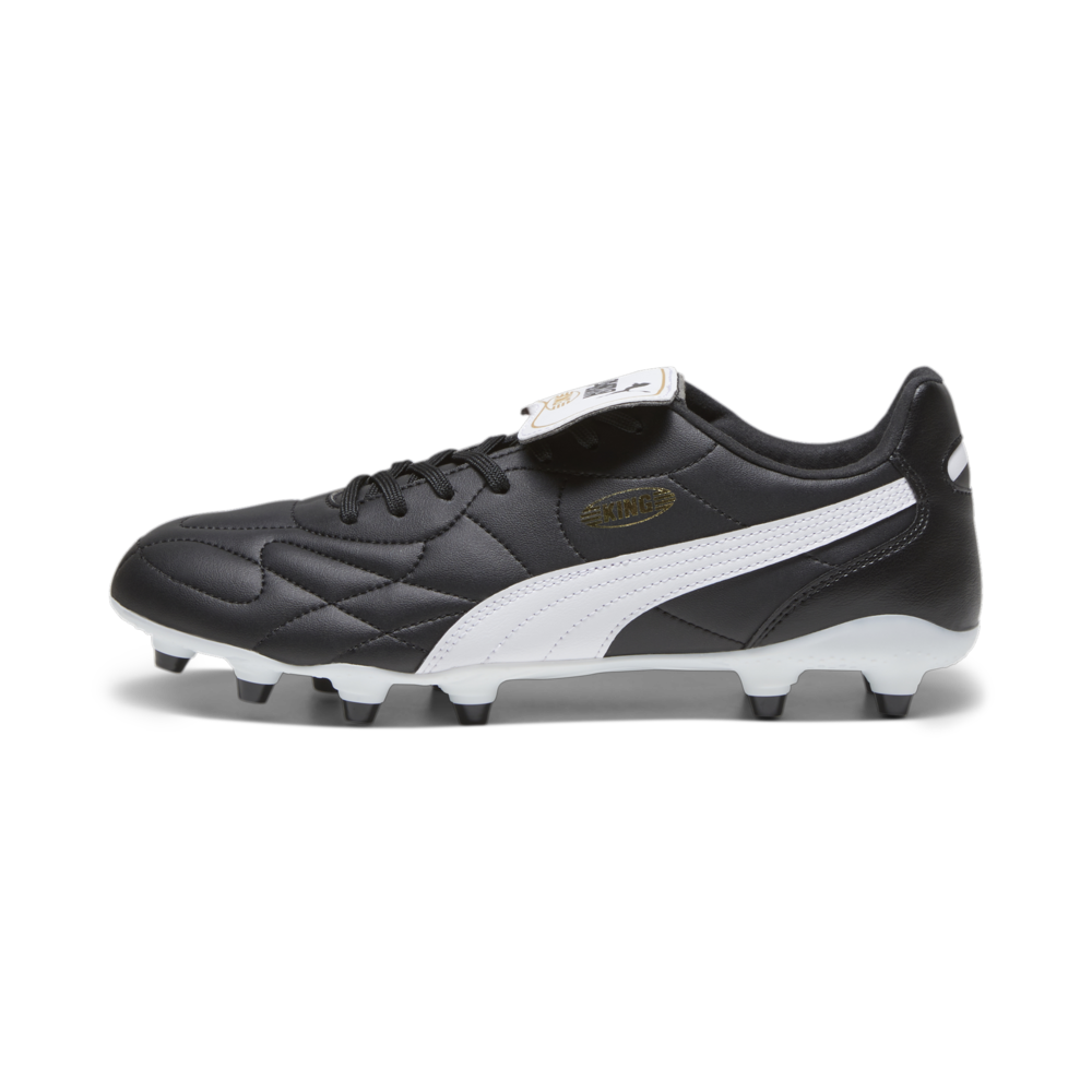 PUMA King Top FG/AG Football Boots