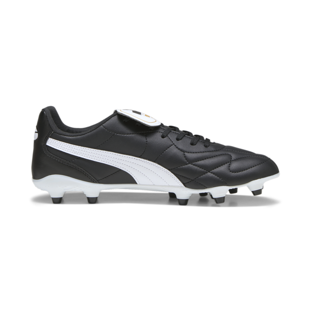PUMA King Top FG/AG Football Boots