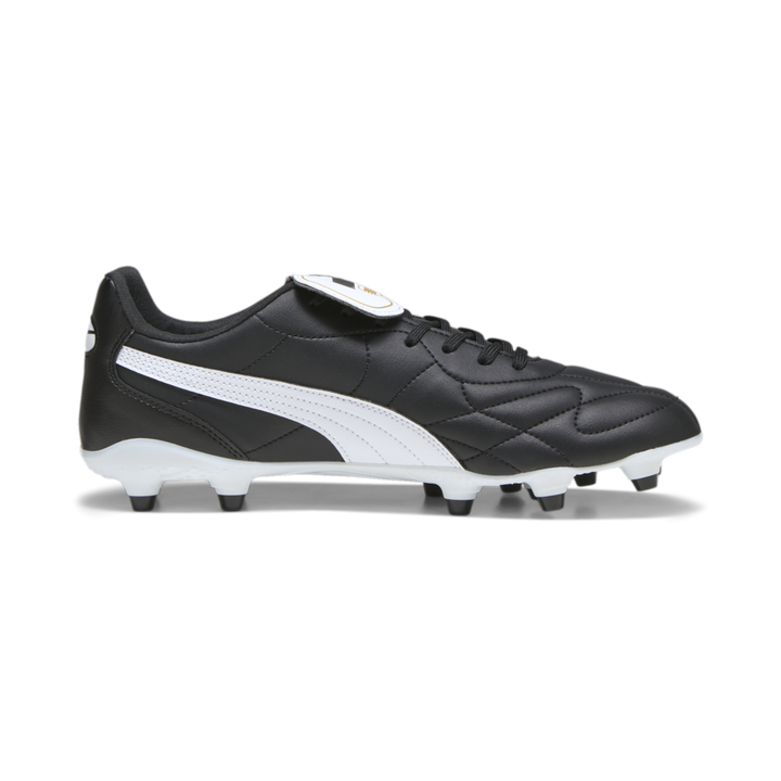 PUMA King Top FG/AG Football Boots
