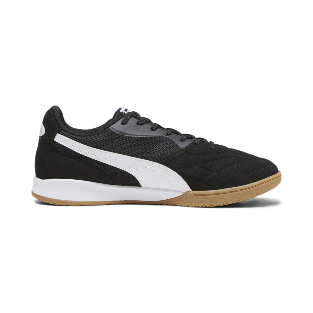 PUMA King Top IT Indoor Shoes