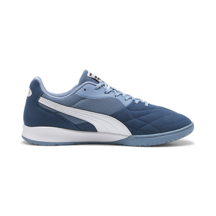 PUMA King Top IT Indoor Shoes