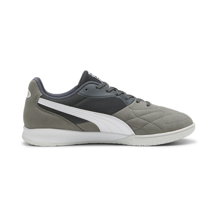 PUMA King Top IT Indoor Shoes