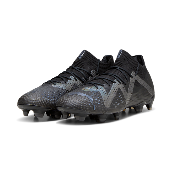PUMA Future Ultimate FG/AG Firm Ground Cleats
