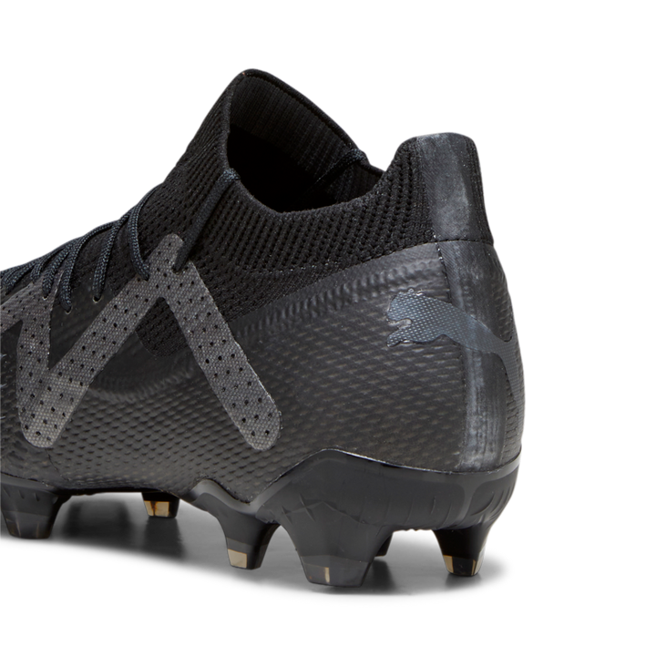 PUMA Future Ultimate FG/AG Firm Ground Cleats