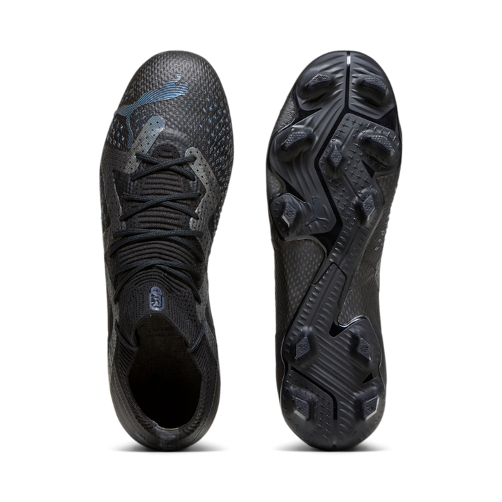 PUMA Future Ultimate FG/AG Firm Ground Cleats