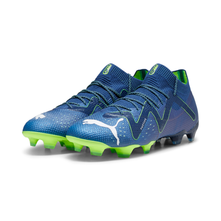 PUMA Future Ultimate FG/AG Football Boot