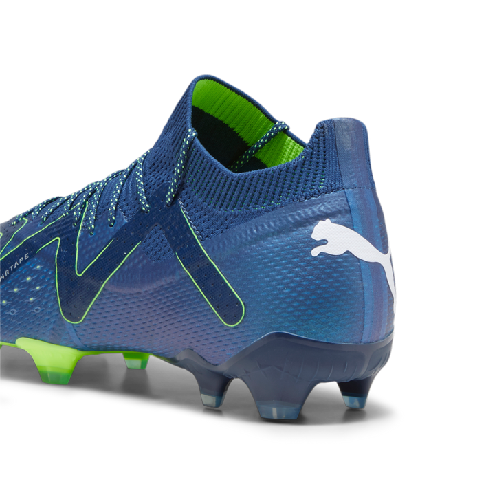 PUMA Future Ultimate FG/AG Football Boot