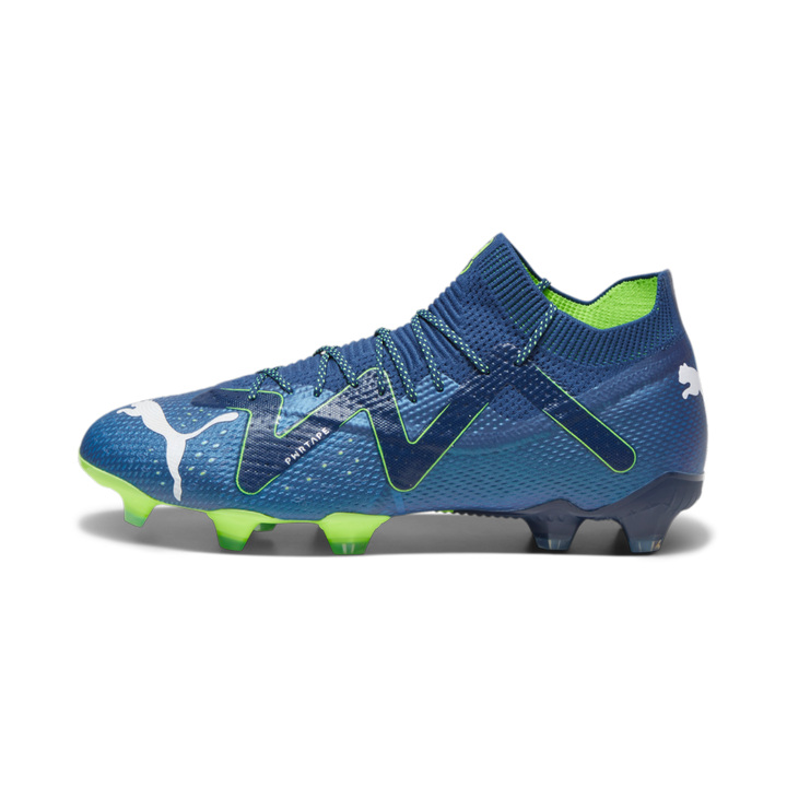 PUMA Future Ultimate FG/AG Football Boot