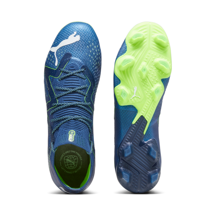PUMA Future Ultimate FG/AG Football Boot