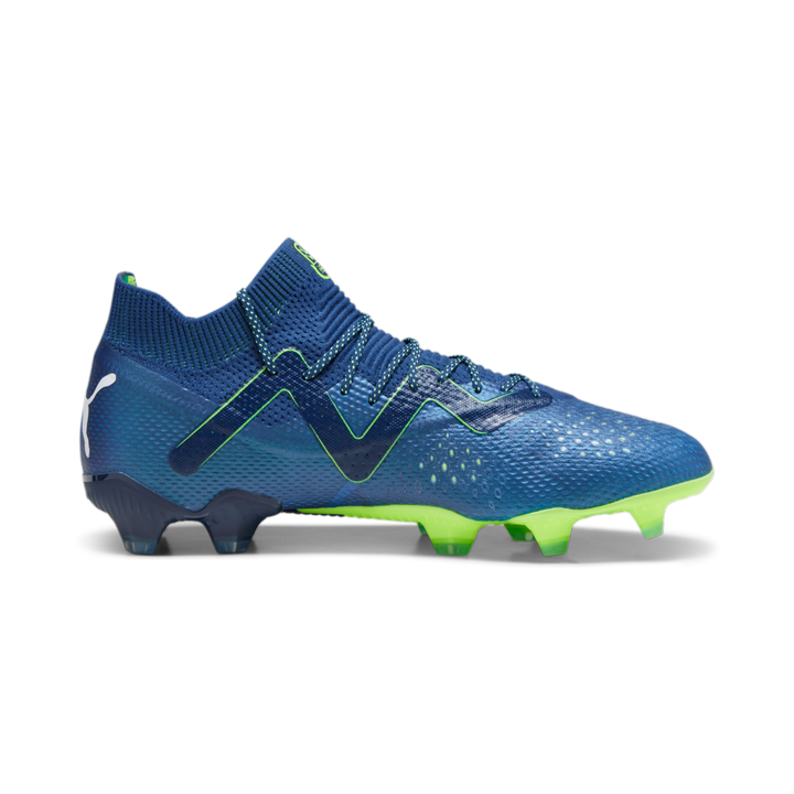 PUMA Future Ultimate FG/AG Football Boot