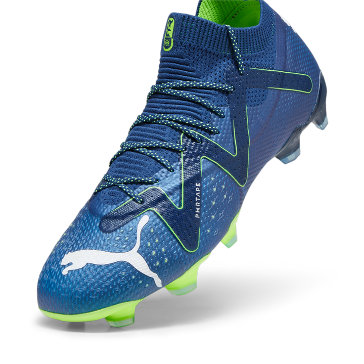 PUMA Future Ultimate FG/AG Football Boot