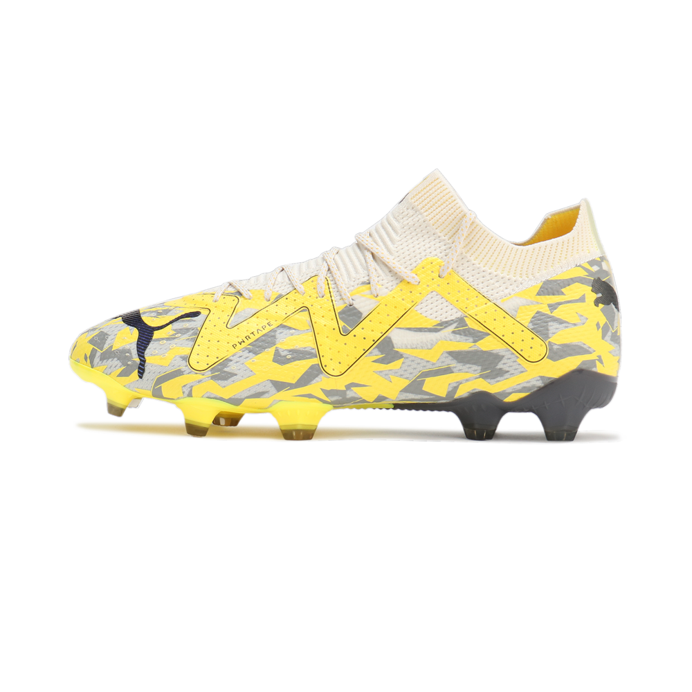 PUMA Future Ultimate FG/AG Firm Ground Football Boots