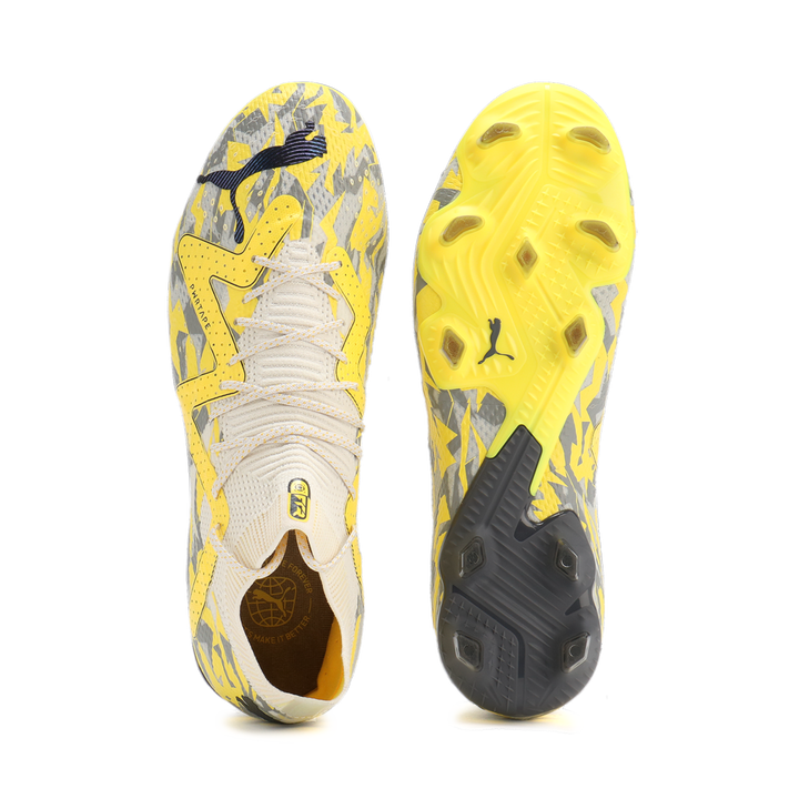 PUMA Future Ultimate FG/AG Firm Ground Football Boots