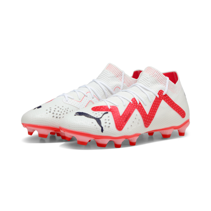 PUMA Future Pro FG/AG Firm Ground Cleats