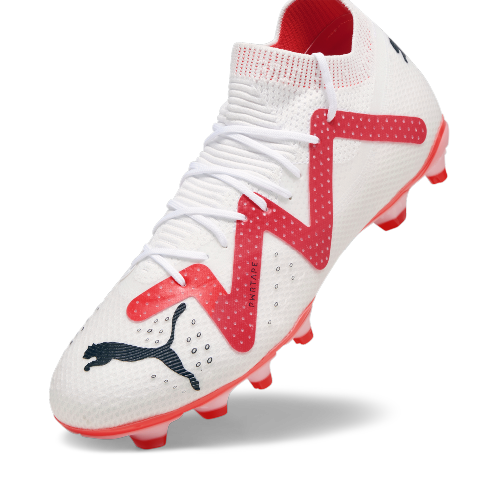PUMA Future Pro FG/AG Firm Ground Cleats