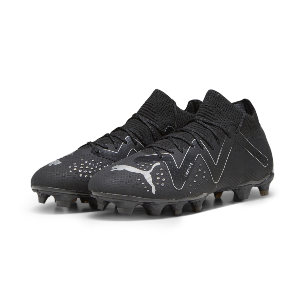 PUMA Future Pro FG/AG Football Boots