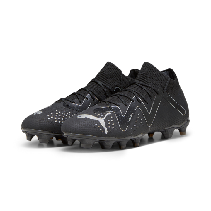 PUMA Future Pro FG/AG Football Boots