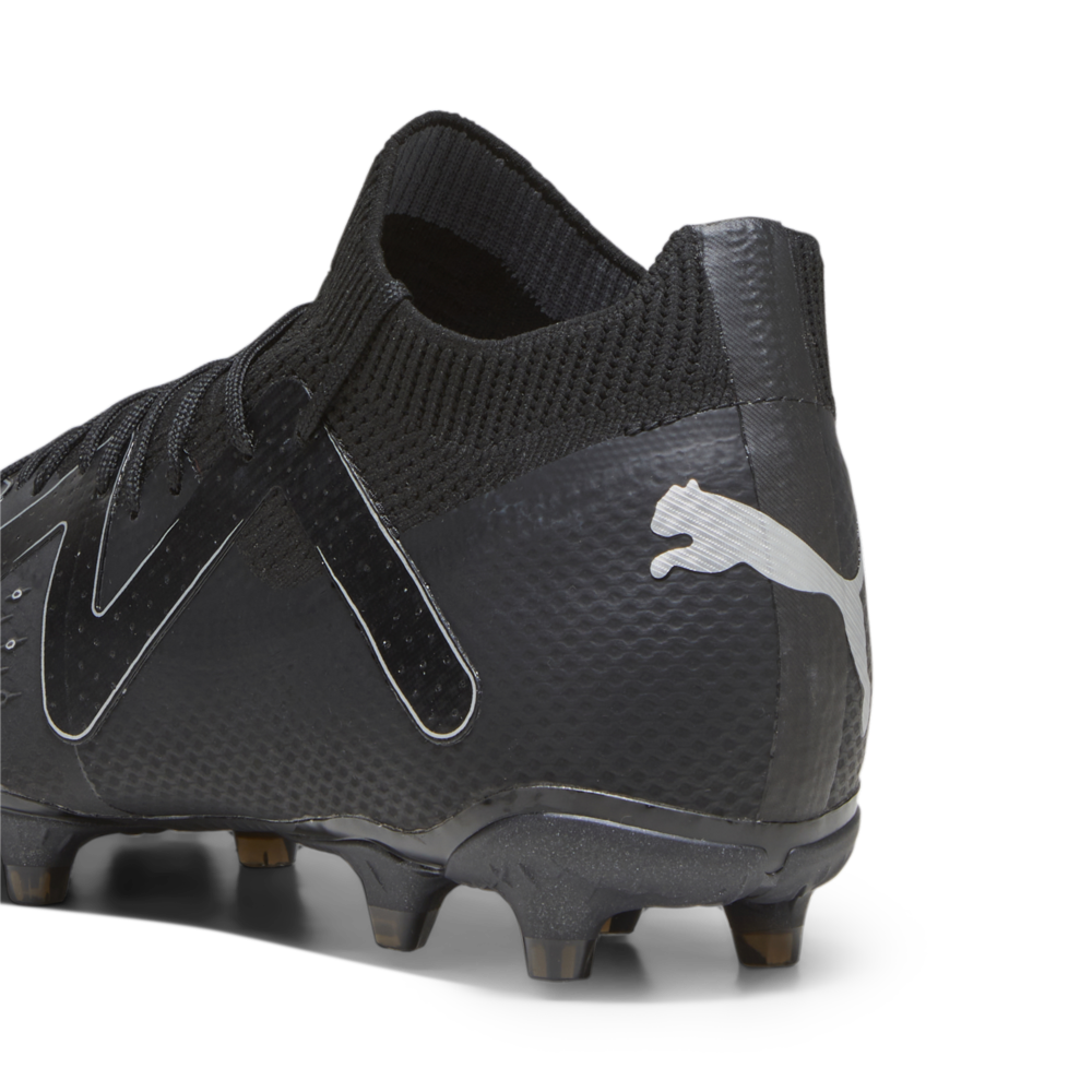 PUMA Future Pro FG/AG Football Boots
