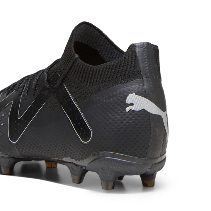 PUMA Future Pro FG/AG Football Boots