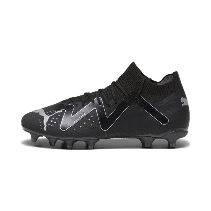 PUMA Future Pro FG/AG Football Boots