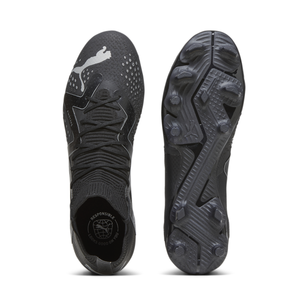 PUMA Future Pro FG/AG Football Boots