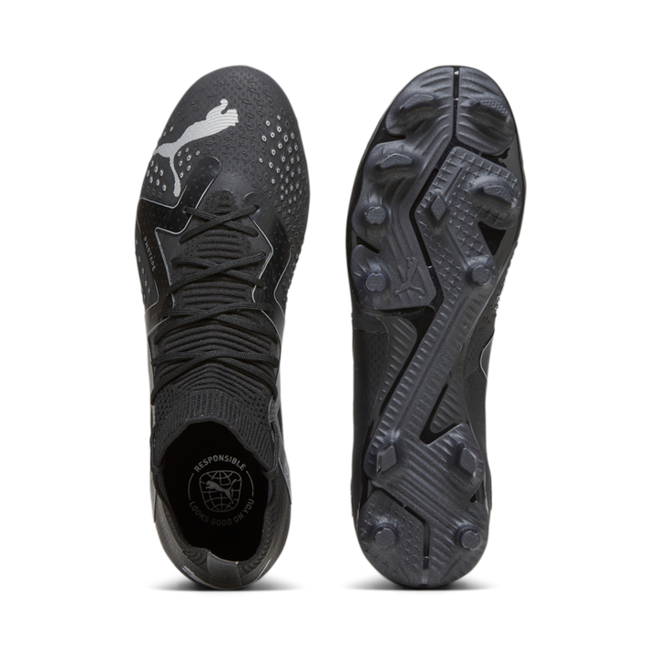 PUMA Future Pro FG/AG Football Boots
