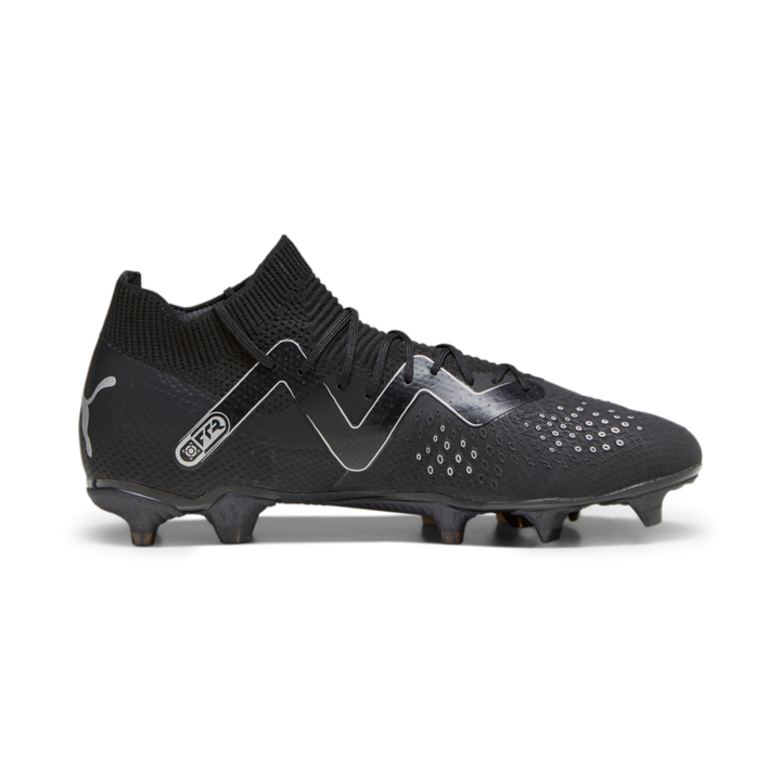 PUMA Future Pro FG/AG Football Boots