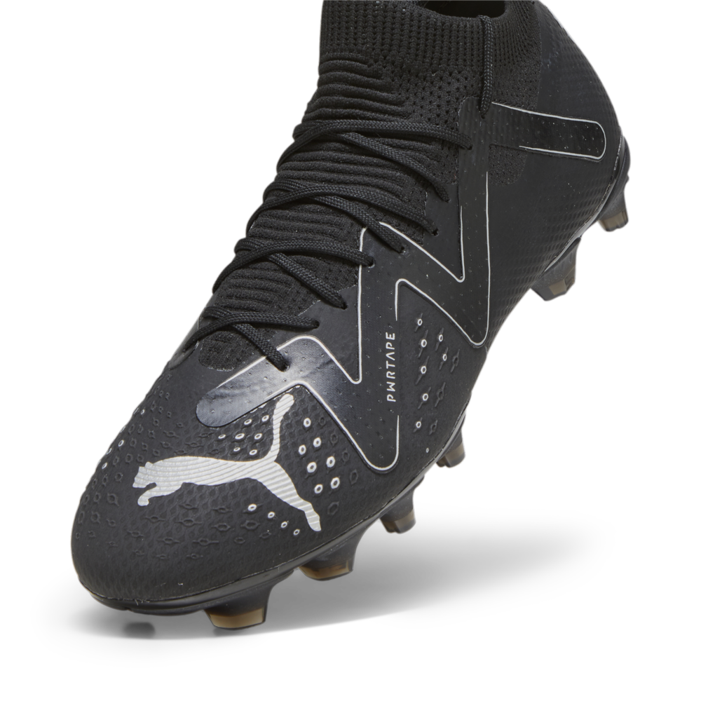 PUMA Future Pro FG/AG Football Boots