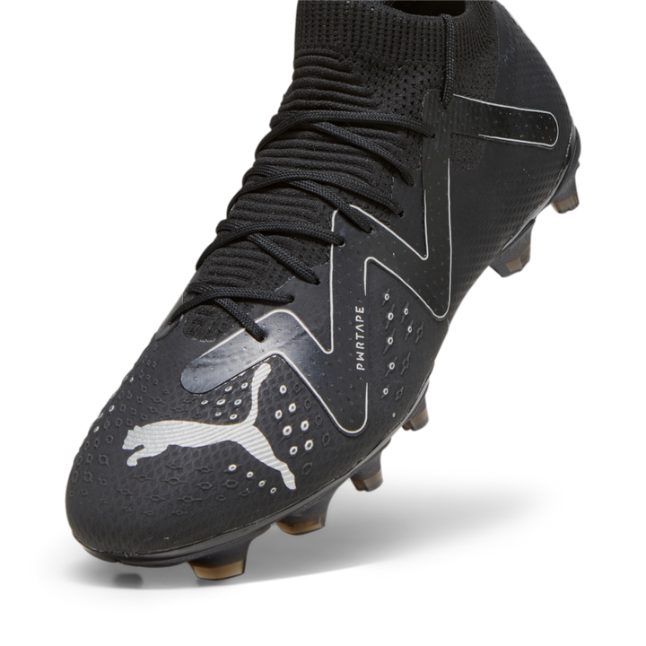 PUMA Future Pro FG/AG Football Boots