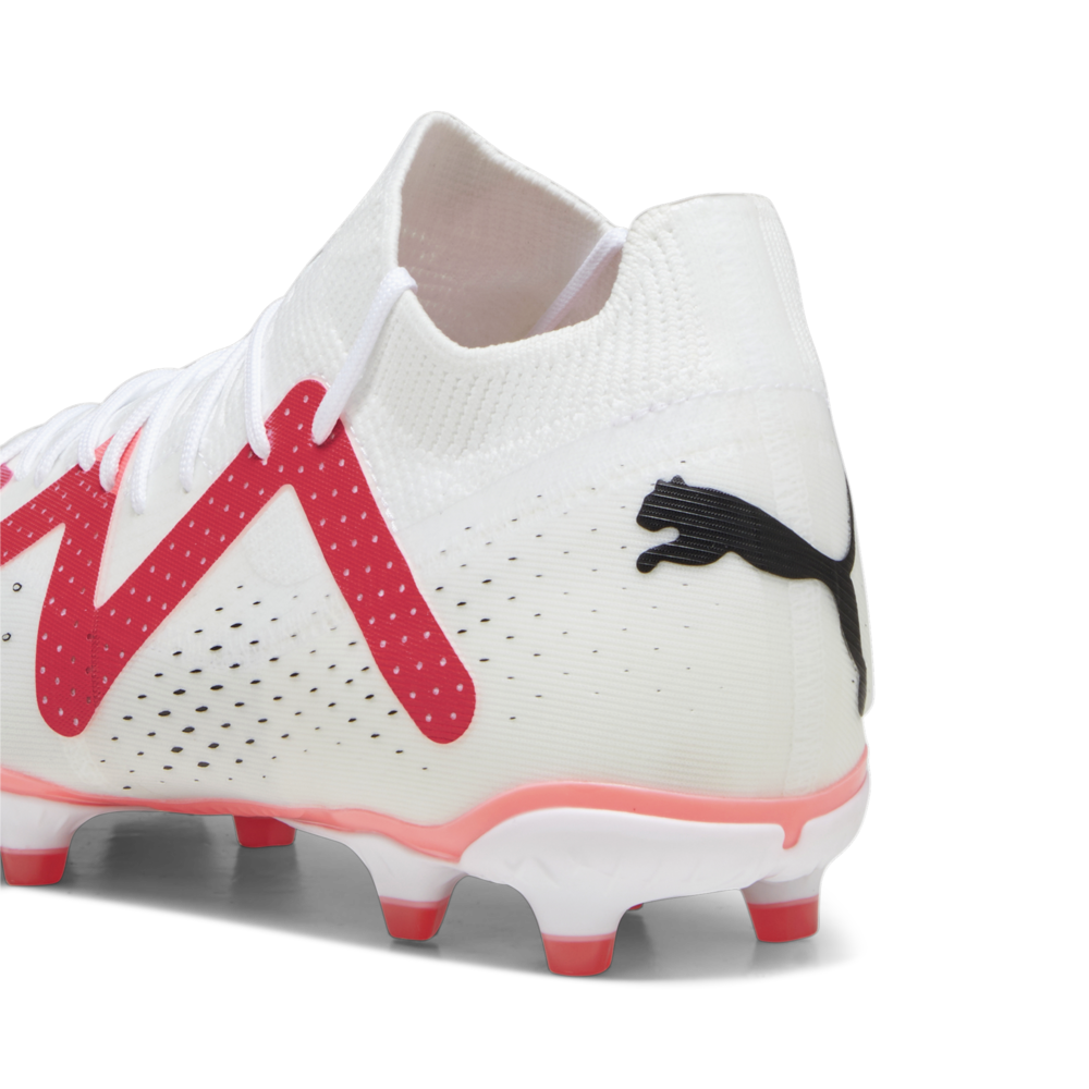 PUMA Future Match FG/AG Football Boots
