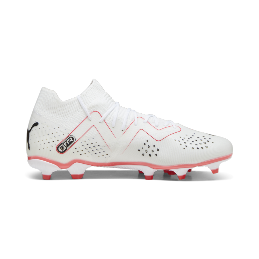 PUMA Future Match FG/AG Football Boots