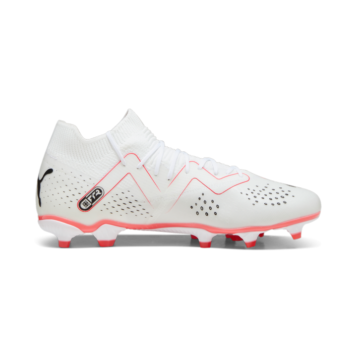 PUMA Future Match FG/AG Football Boots