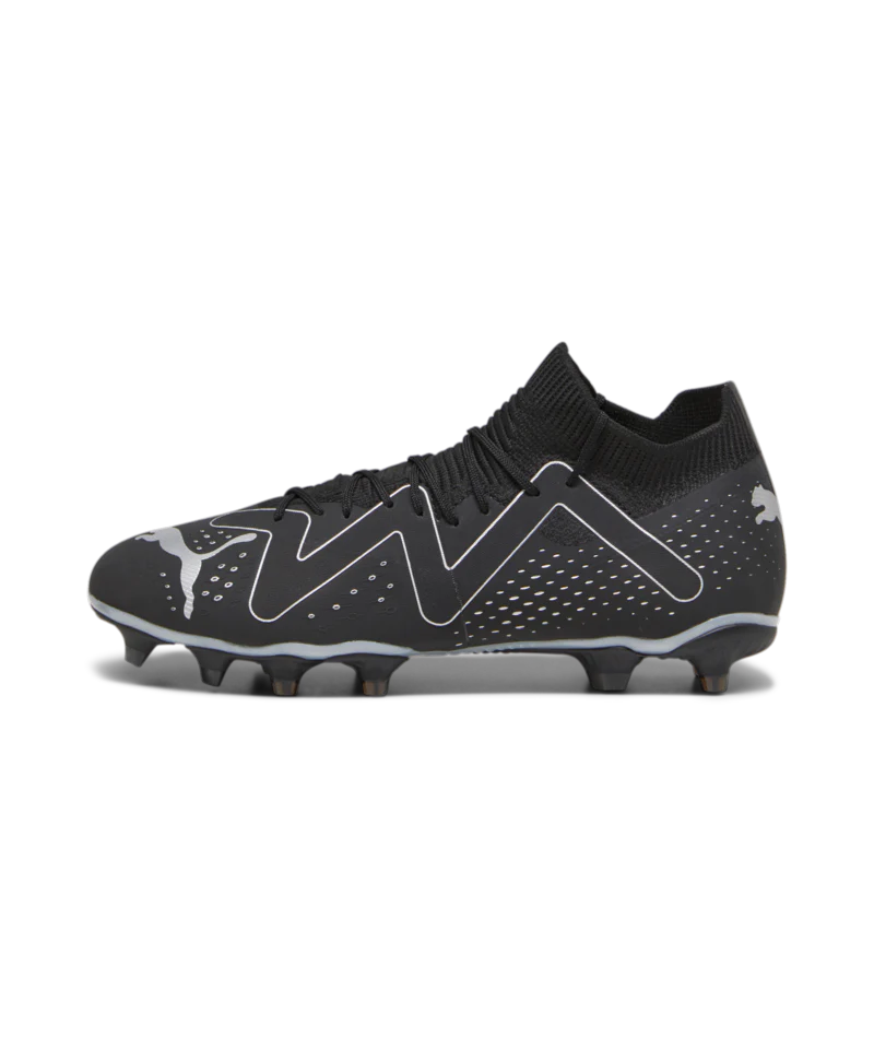 Pima Future Match FG/AG Multi-Ground Football Boots