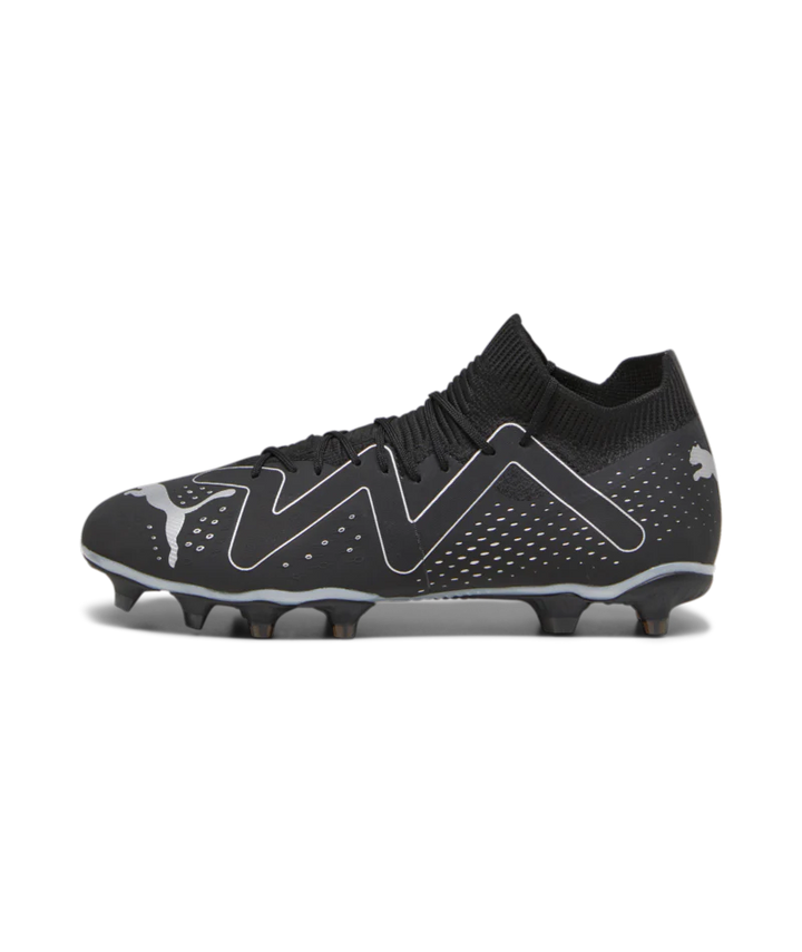Pima Future Match FG/AG Multi-Ground Football Boots