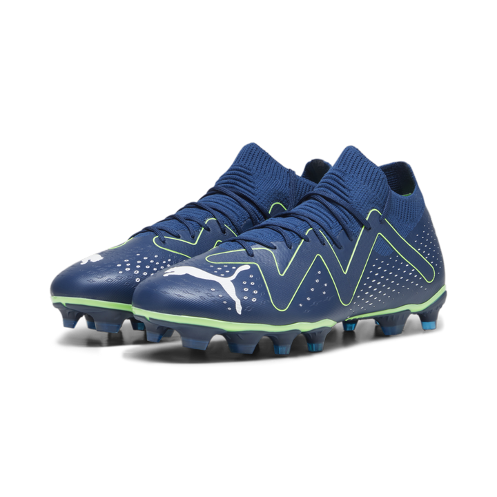 PUMA Future Match FG/AG Football Boots