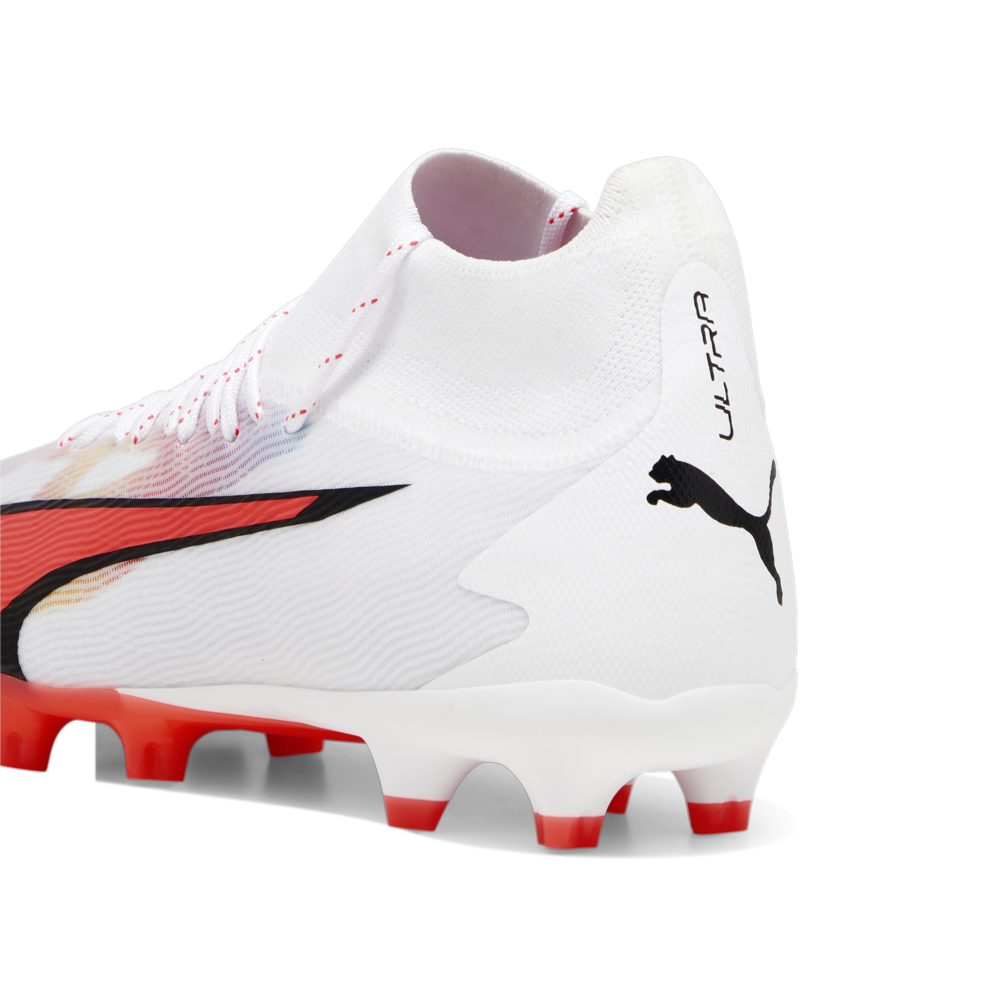 PUMA Ultra Pro FG/AG Firm Ground Cleats