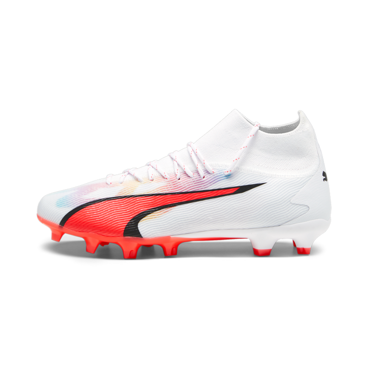 PUMA Ultra Pro FG/AG Firm Ground Cleats
