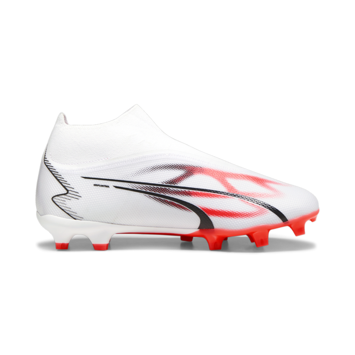 PUMA Ultra Match+ LL FG/AG Firm Ground Cleats