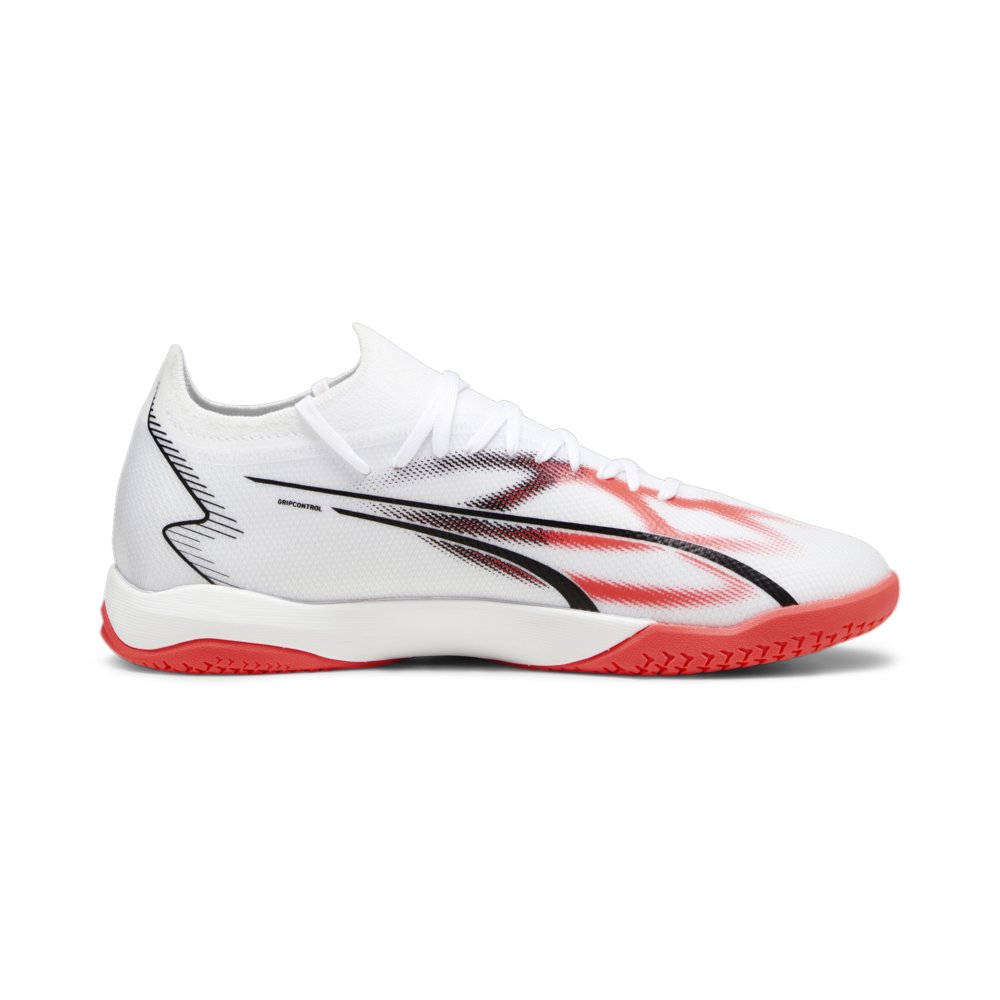 PUMA Ultra Match IT Indoor Shoes