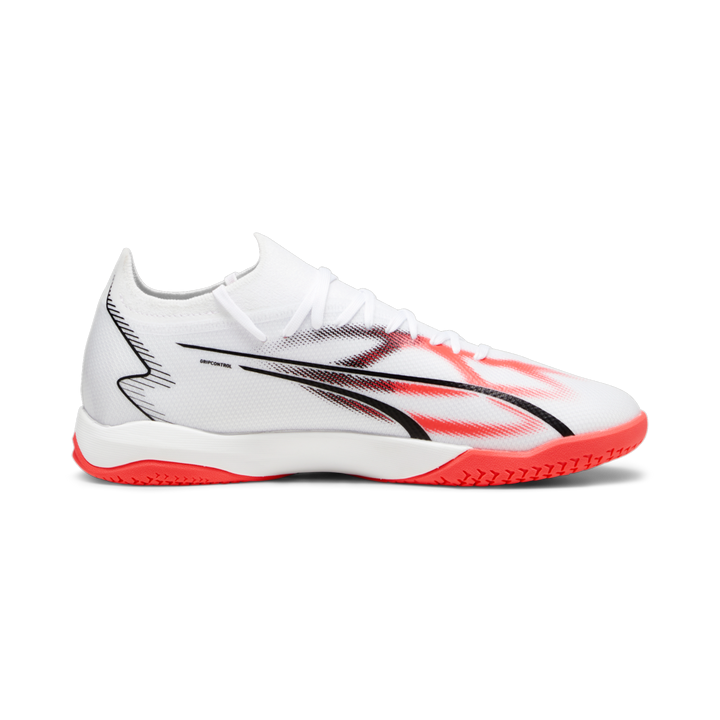 PUMA Ultra Match IT Indoor Shoes