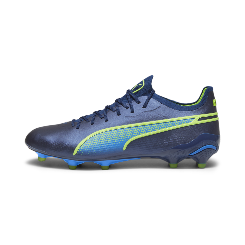 PUMA King Ultimate FG/AG Football Boot