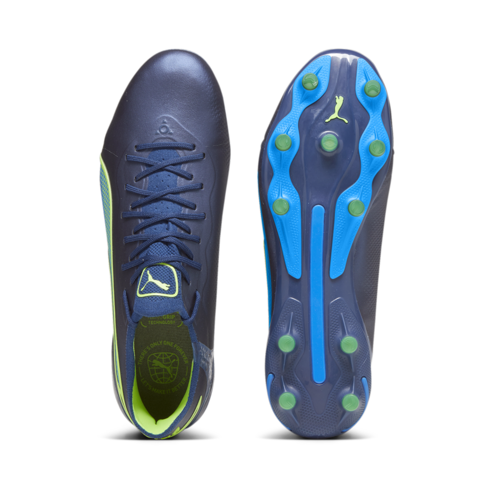 PUMA King Ultimate FG/AG Football Boot