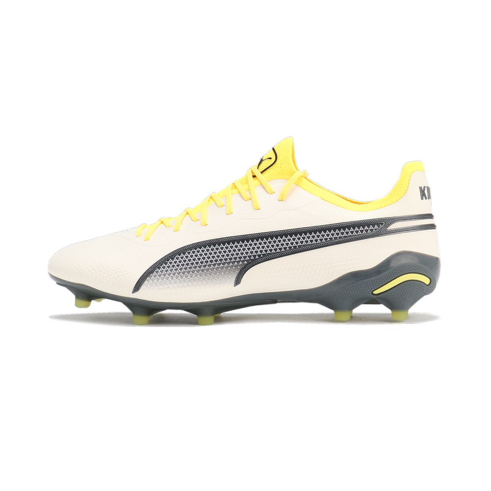 PUMA King Ultimate FG/AG Football Boots