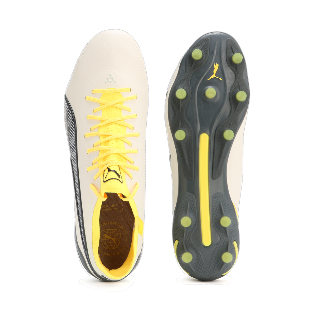 PUMA King Ultimate FG/AG Football Boots