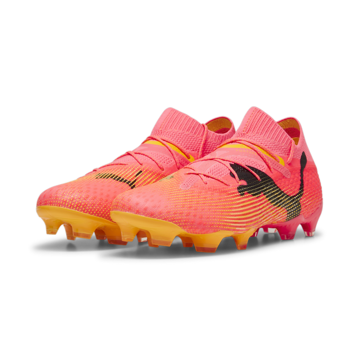 PUMA Future 7 Ultimate FG/AG Soccer Cleats